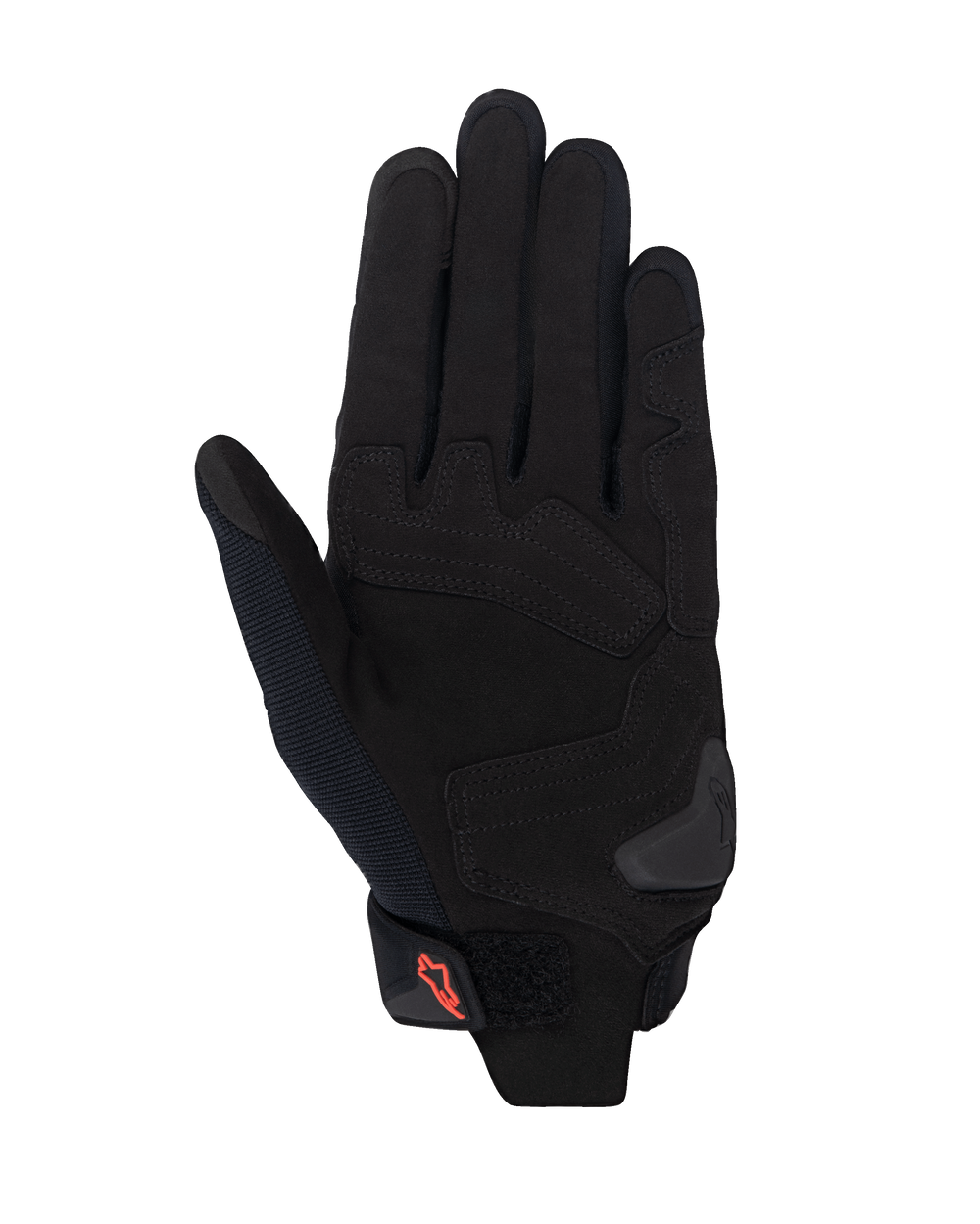 Woman Stella Sp X 1 Gloves