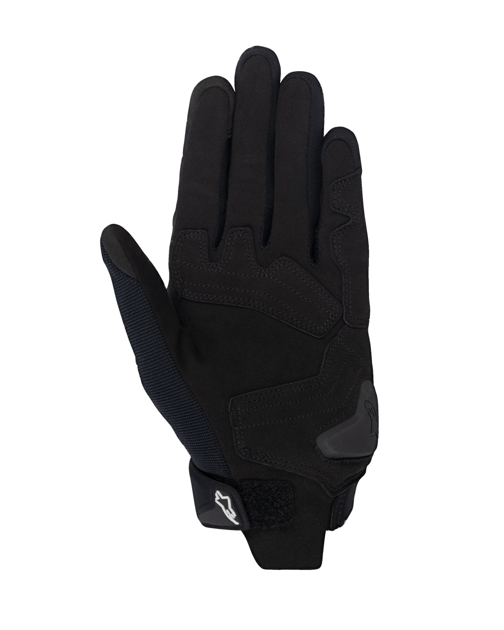 Woman Stella Sp X 1 Gloves