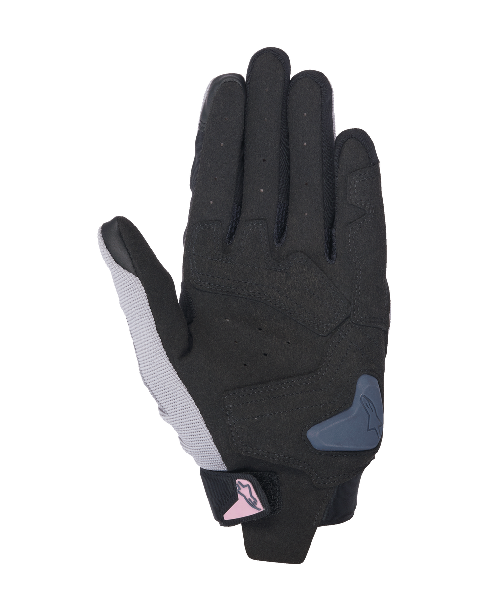 Woman Stella Sp X 1 Gloves