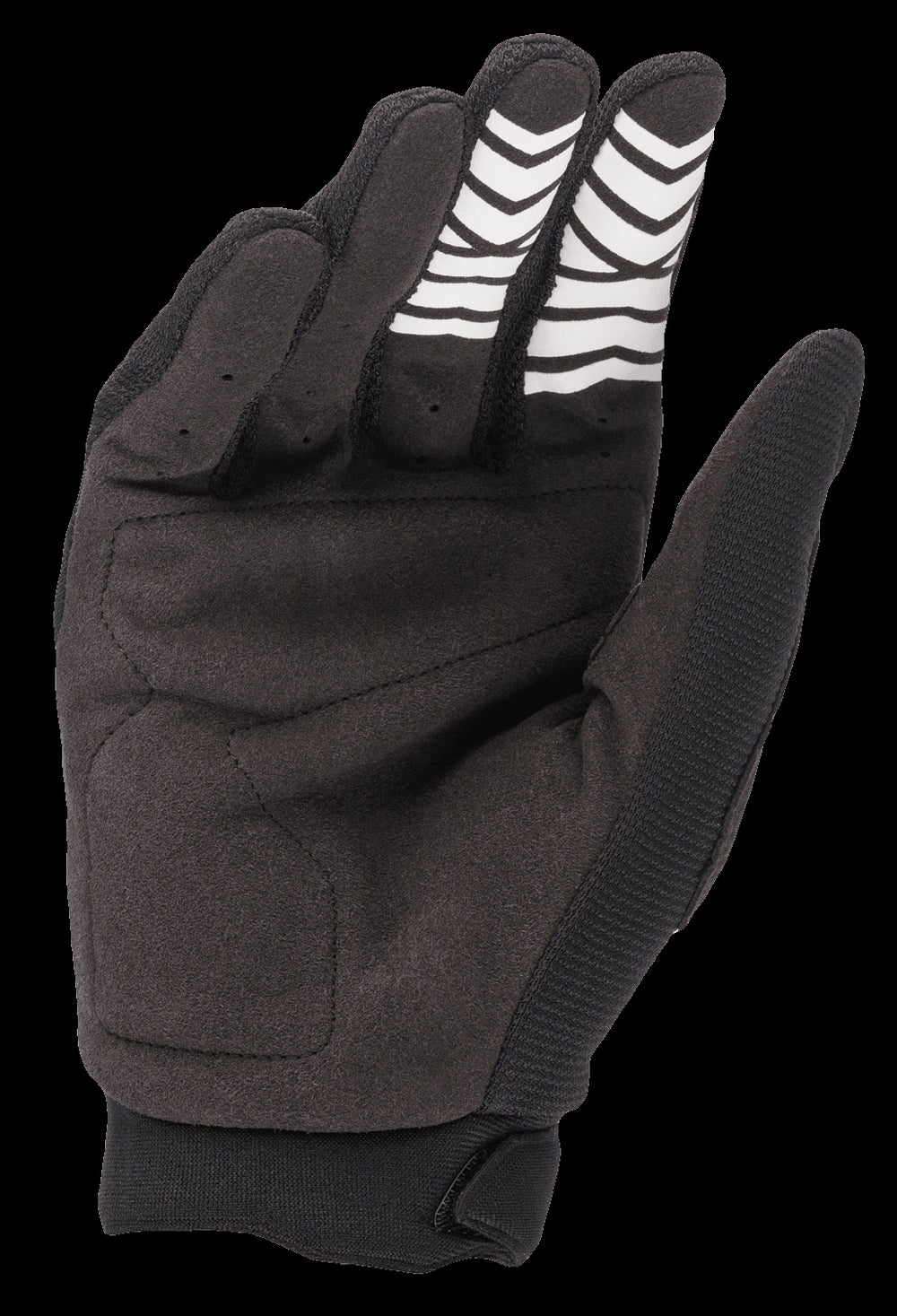 2025 Women Stella Full Bore Gloves