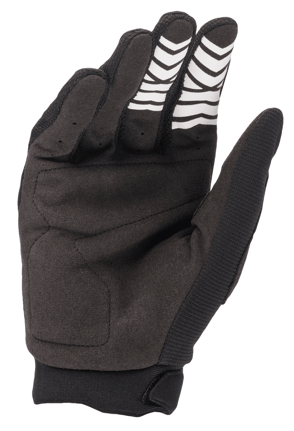 2025 Women Stella Full Bore Gloves