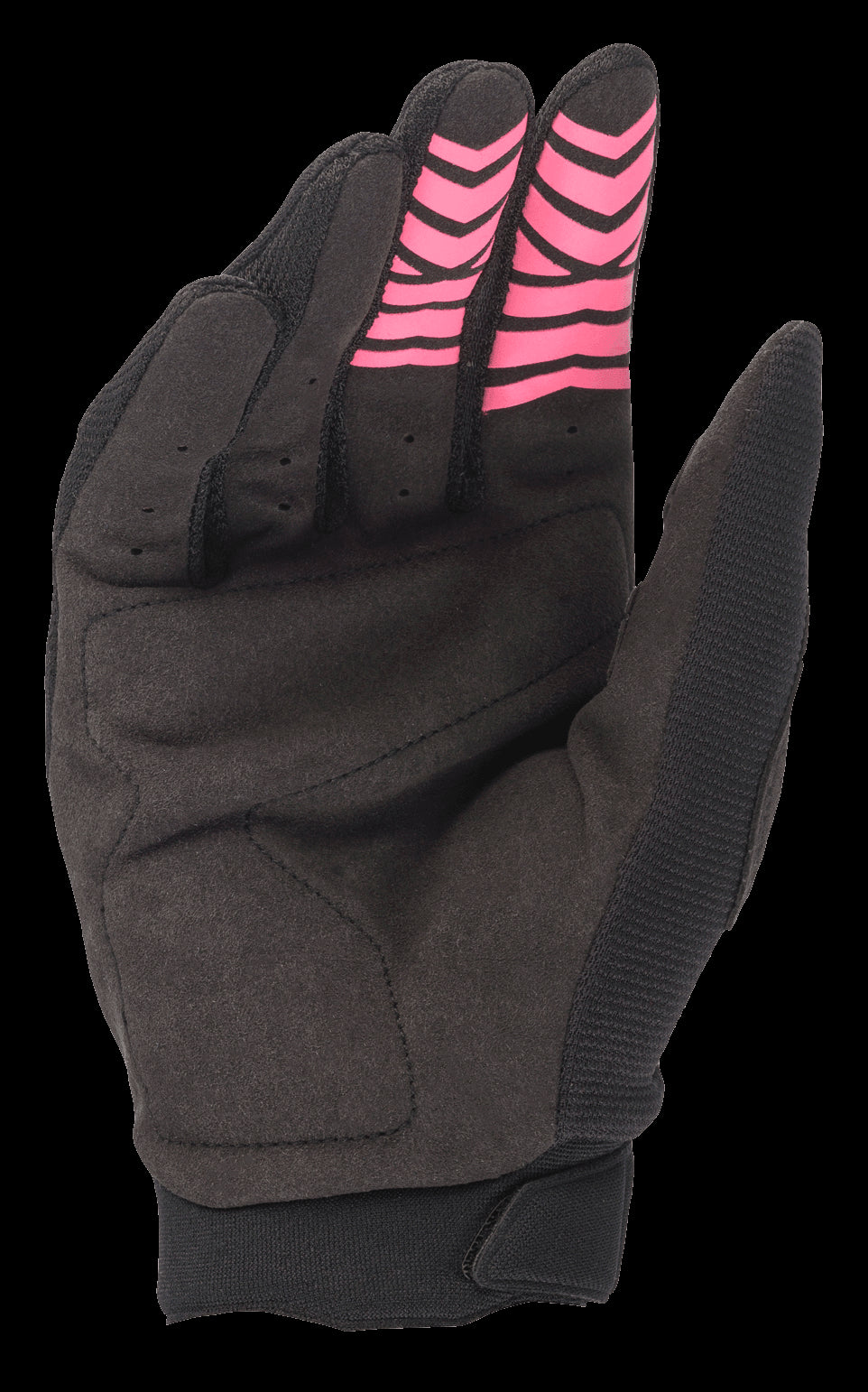 2025 Women Stella Full Bore Gloves
