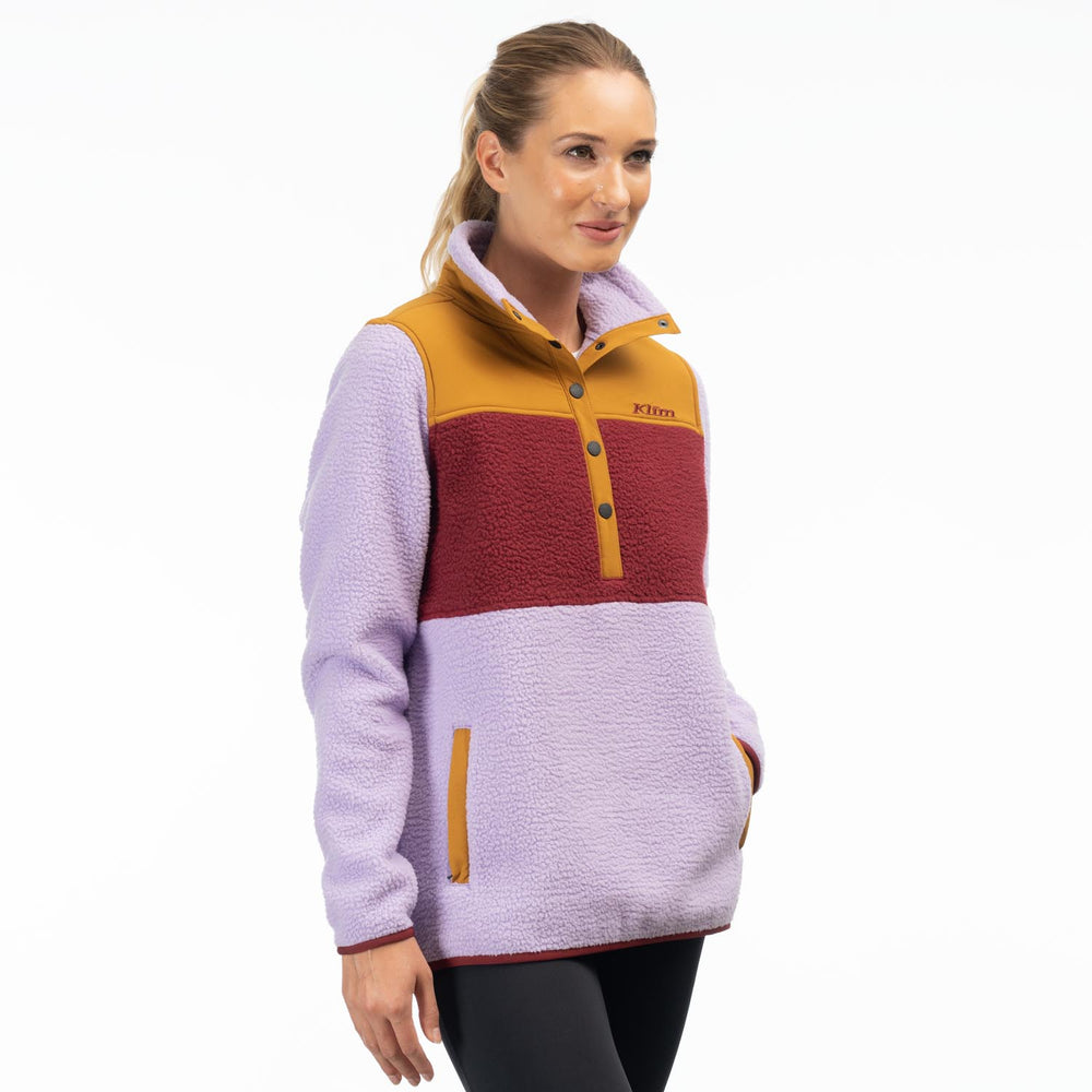 3589-000_Lavender_Heist_-_Cabernet_01.jpg