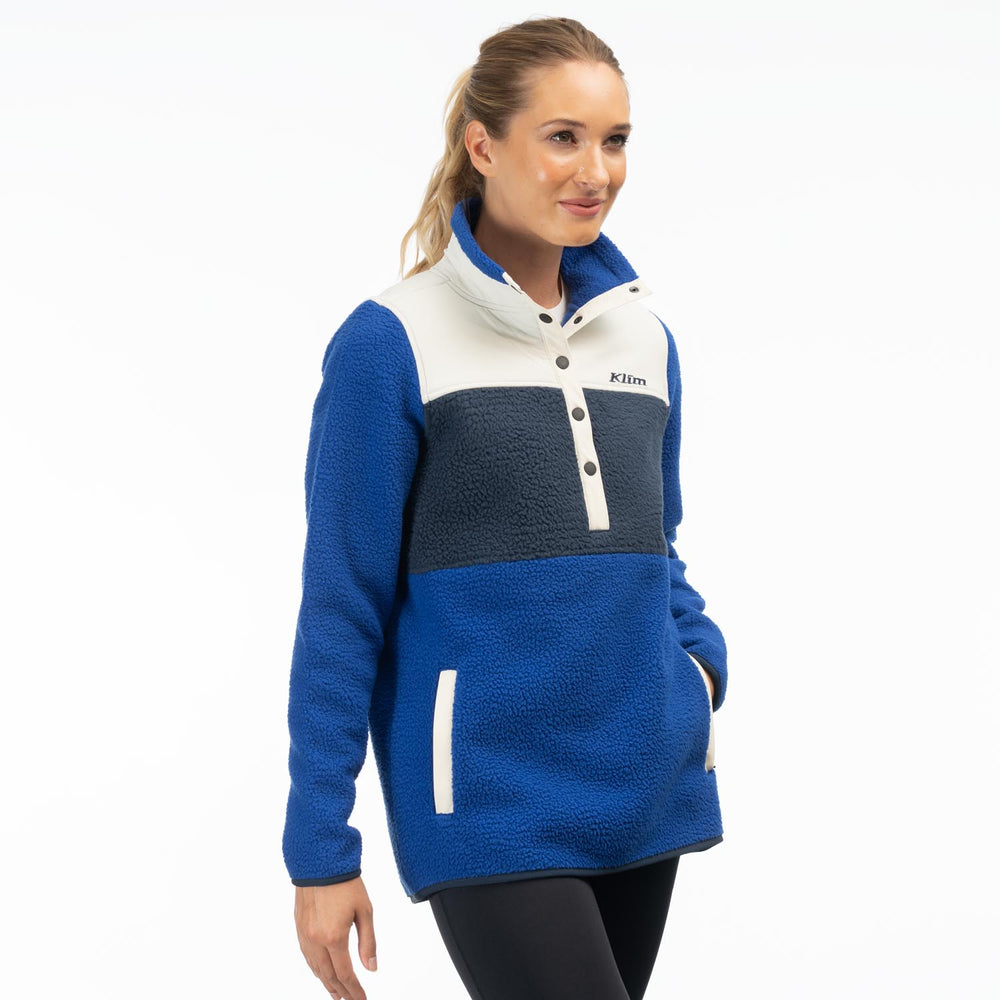 3589-000_Mazarine_Blue_-_Dress_Blues_01.jpg