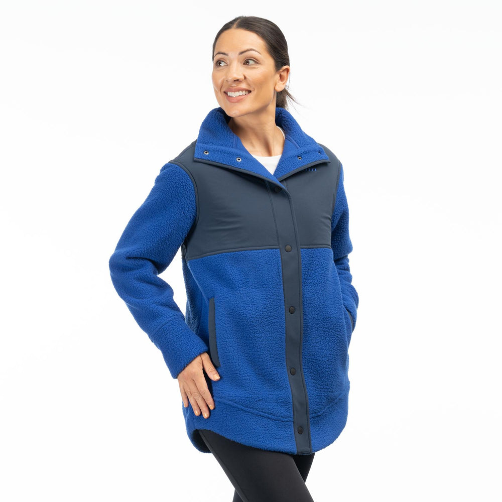 3590-000_Mazarine_Blue_-_Dress_Blues_01.jpg
