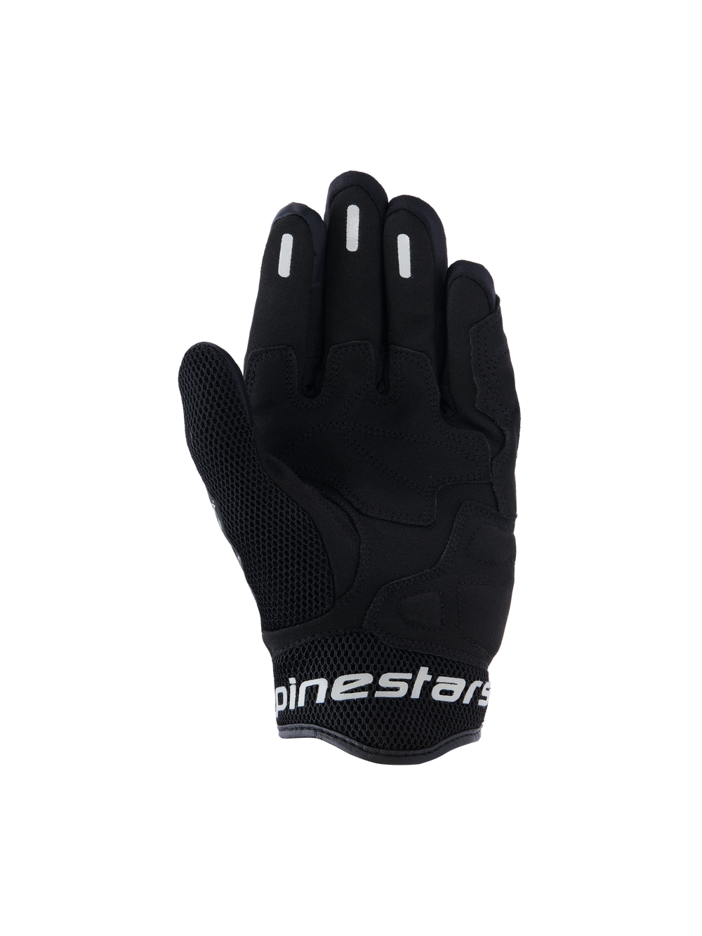 Women Stella Mogress Airflow Gloves