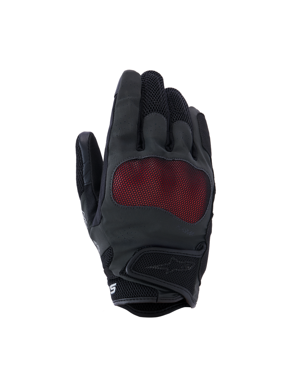 Women Stella Mogress Airflow Gloves
