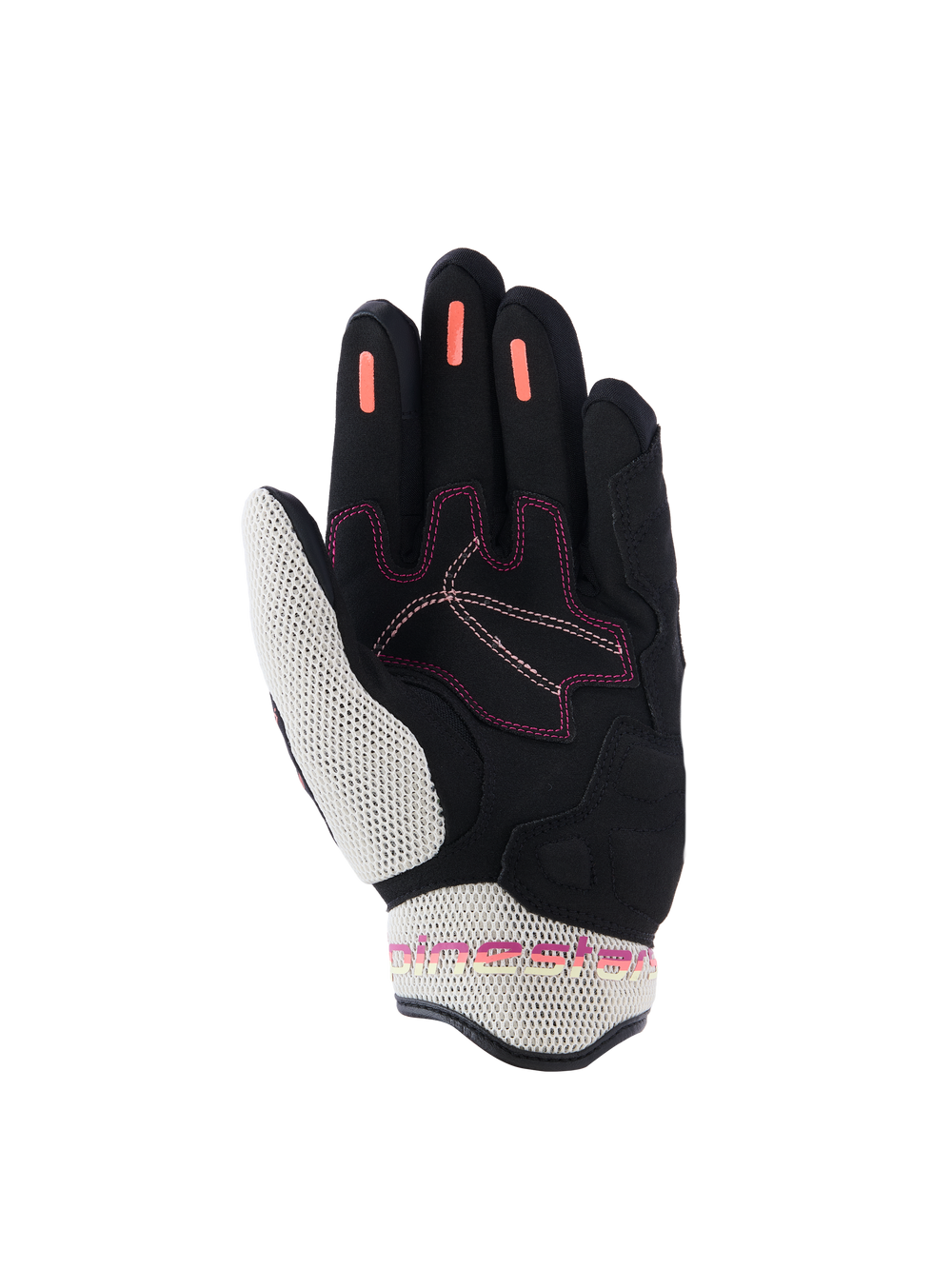 Women Stella Mogress Airflow Gloves
