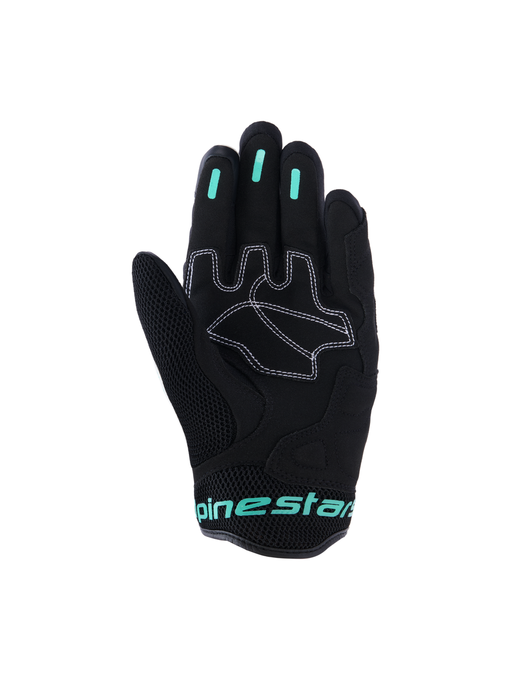 Women Stella Mogress Airflow Gloves