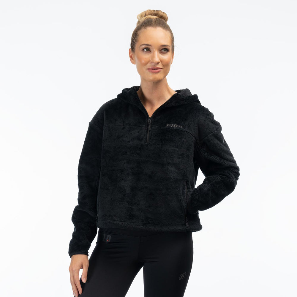 3591-000_Black_01.jpg