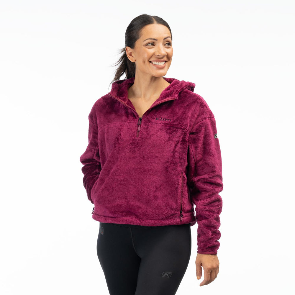3591-000_Raspberry_Radiance_01.jpg