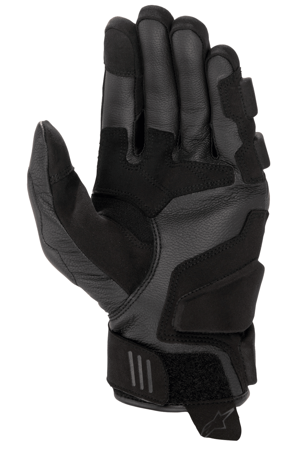 Women Stella Phenom Leather Air Glove