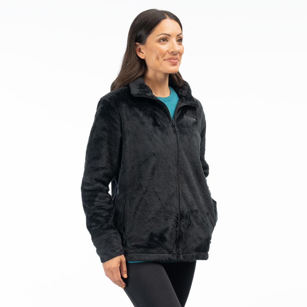 3592-000_Black_01.jpg