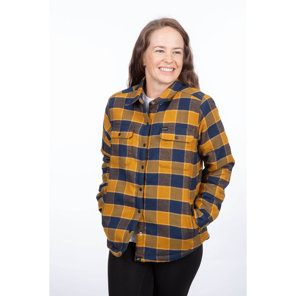 3593-000_Golden_Brown_-_Dress_Blues_01.jpg