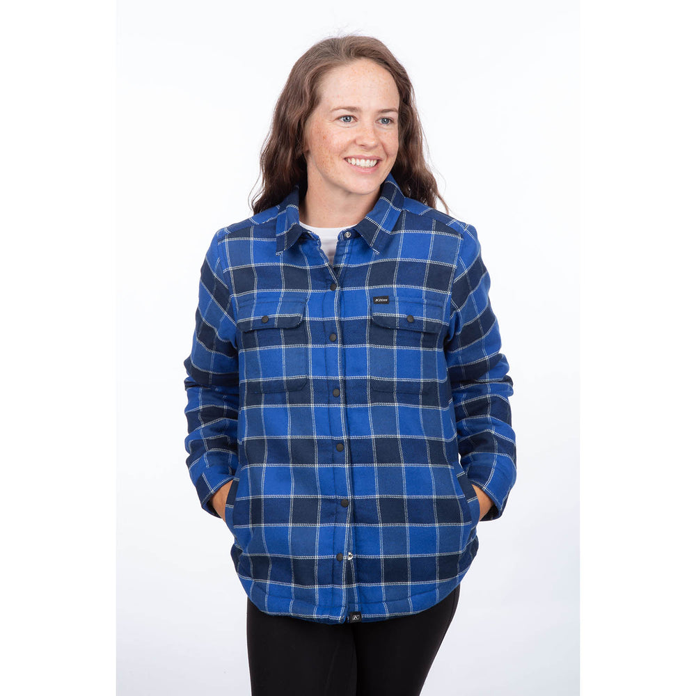 3593-000_Mazarine_Blue_-_Dress_Blues_01.jpg