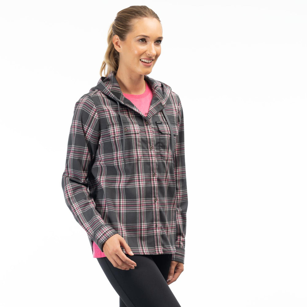 3594-000_Asphalt_-_Punch_Pink_01.jpg