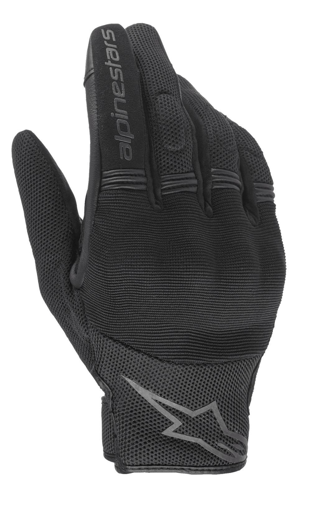 Women Stella Copper Gloves