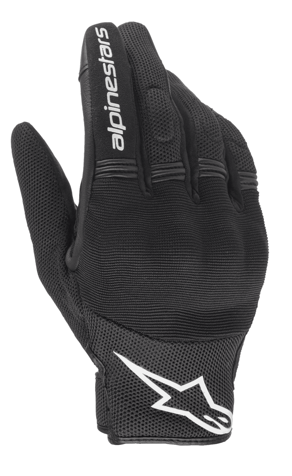 Women Stella Copper Gloves