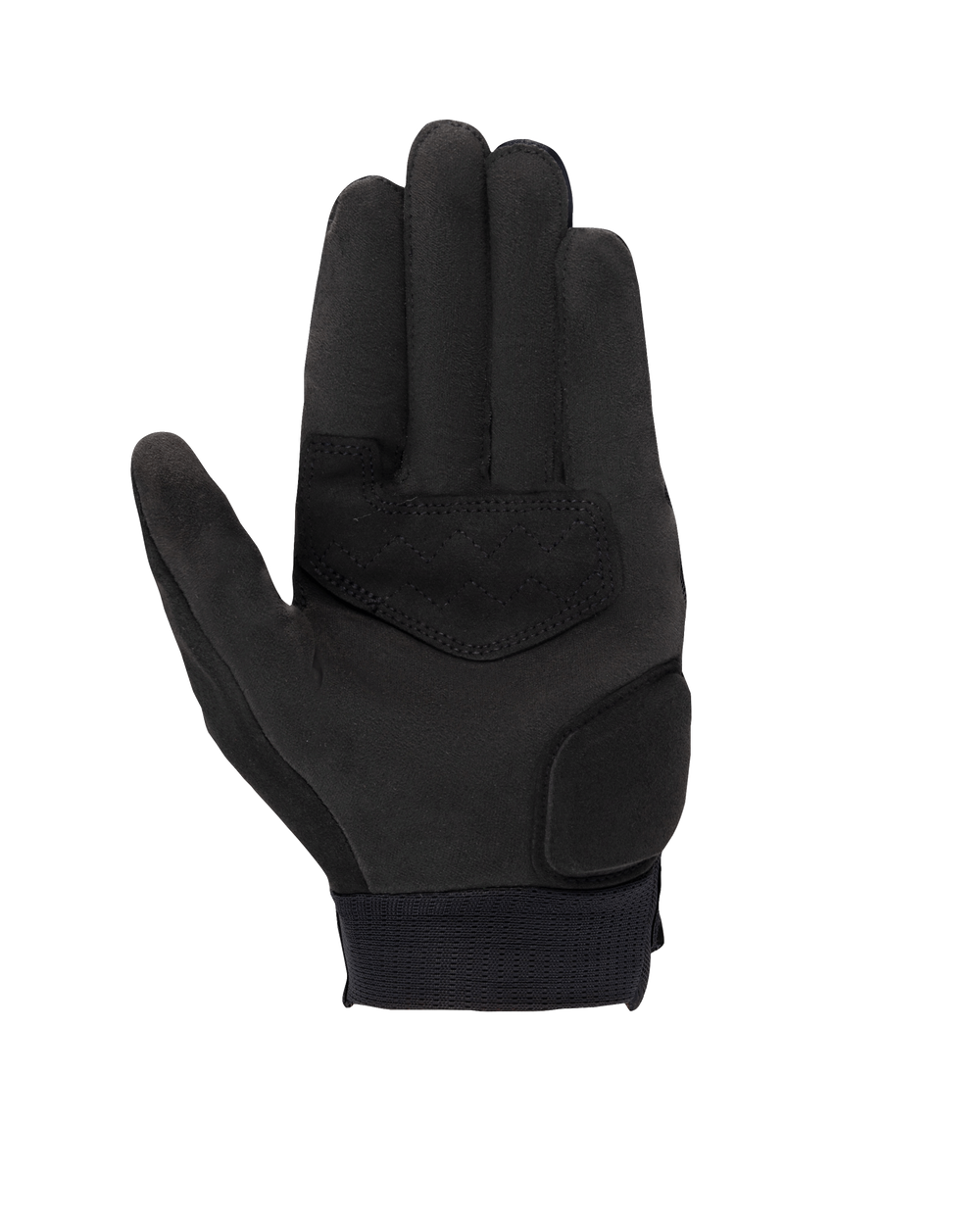 Stated Women's Gloves