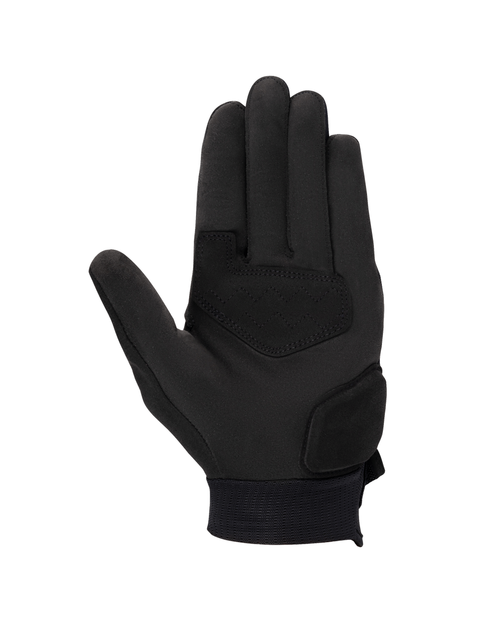 Stated Women's Gloves