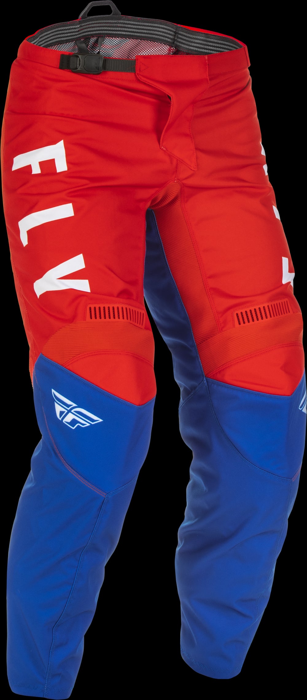 35ec-606c9a18e1eec.png