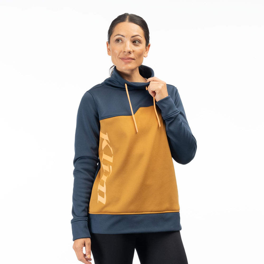 3600-000_Dress_Blues_-_Golden_Brown_01.jpg
