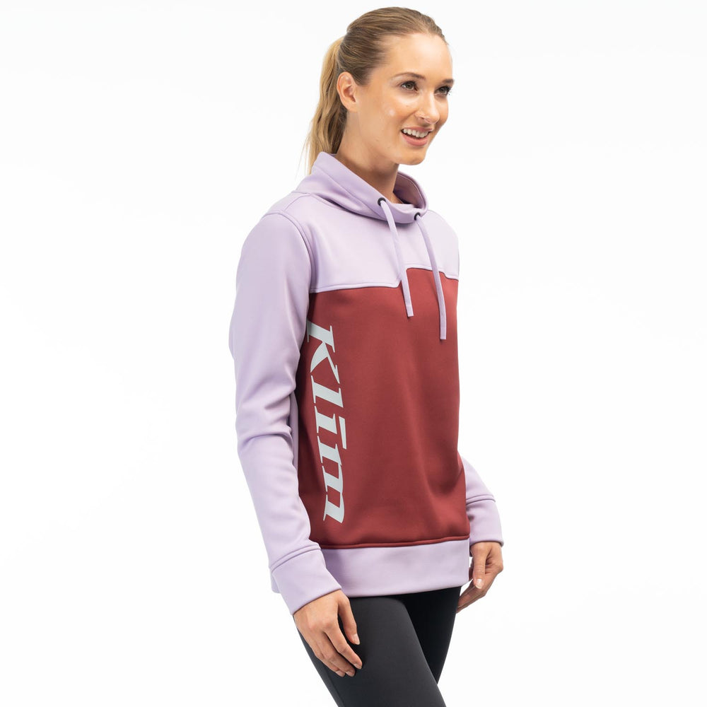 3600-000_Lavender_Heist_-_Cabernet_01.jpg