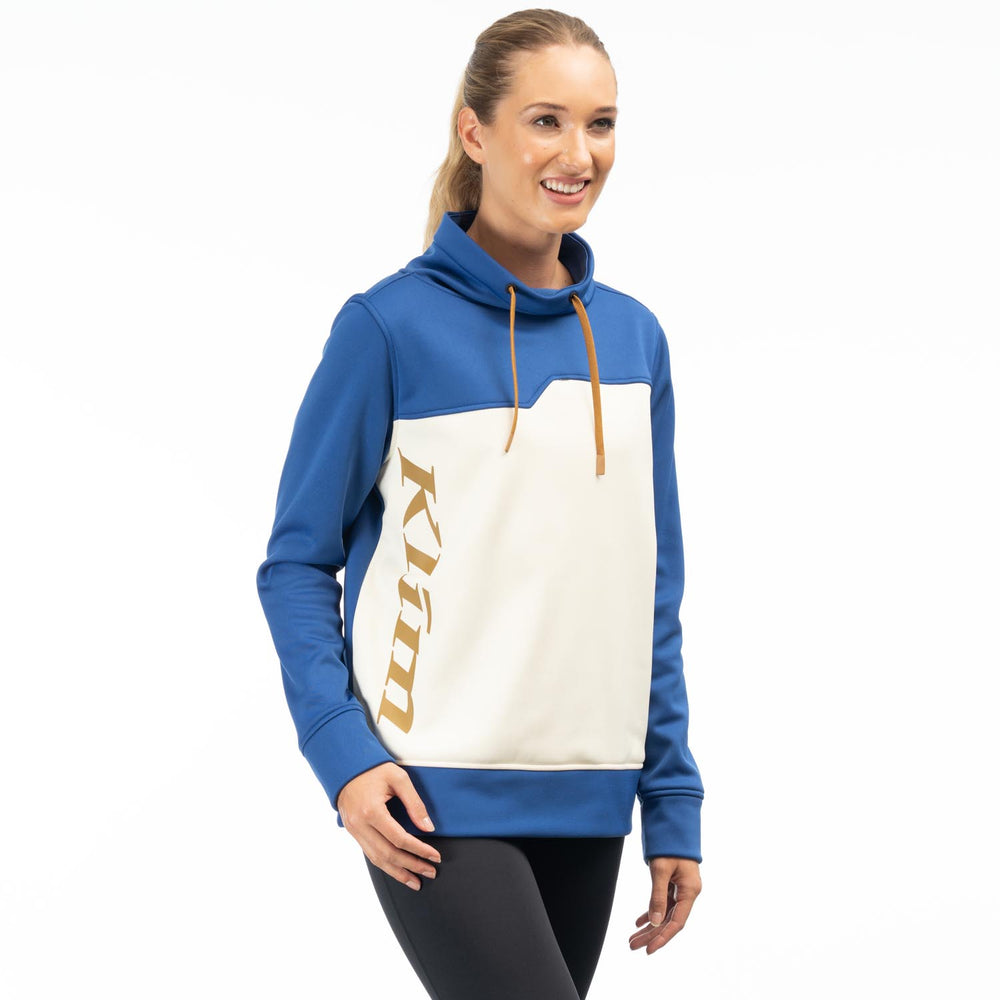 3600-000_Mazarine_Blue_-_Papyrus_01.jpg