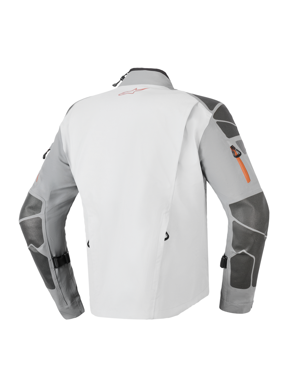 Nazca 3L Gore-Tex Pro Jacket