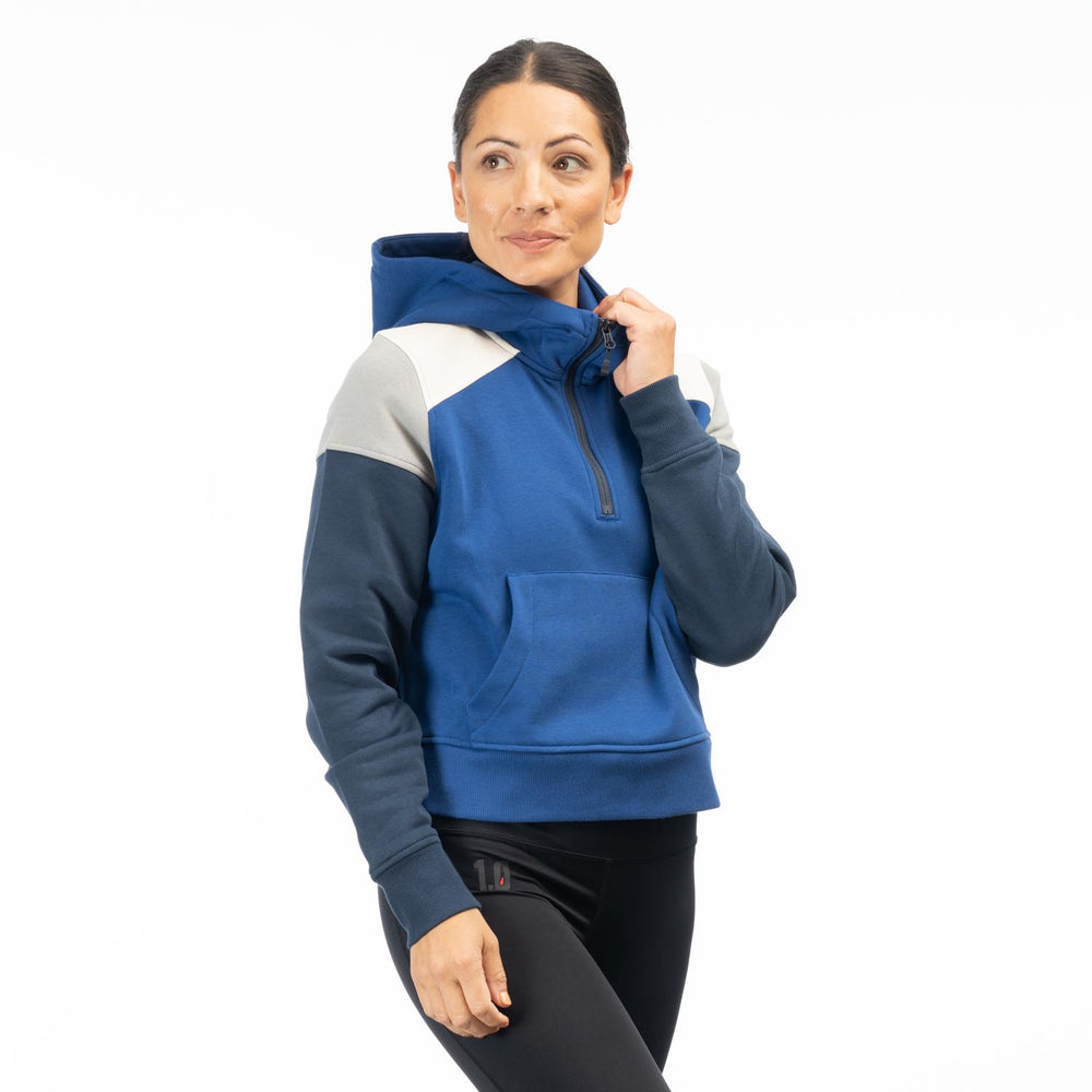 3603-000_Mazarine_Blue_-_Dress_Blues_01.jpg