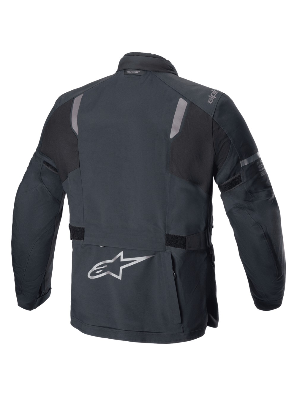 ST-7 2L Gore-Tex Jacket