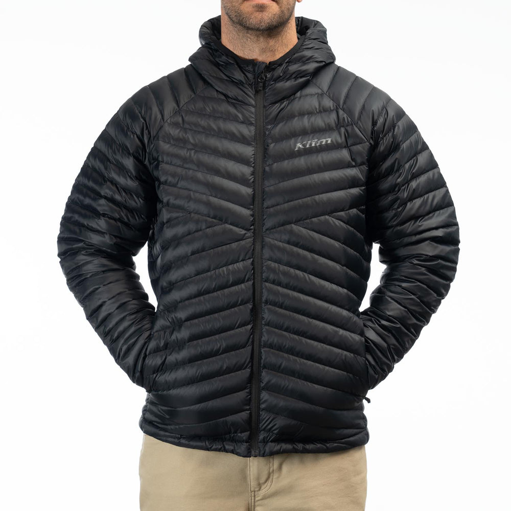 3616-000_Black_01.jpg
