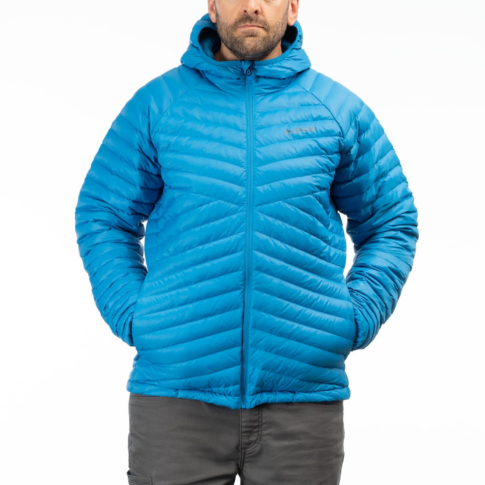 3616-000_Imperial_Blue_01.jpg