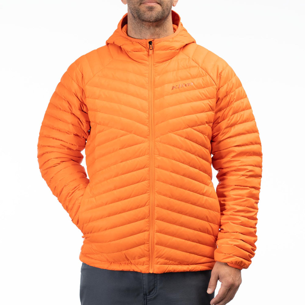 3616-000_Red_Orange_01.jpg