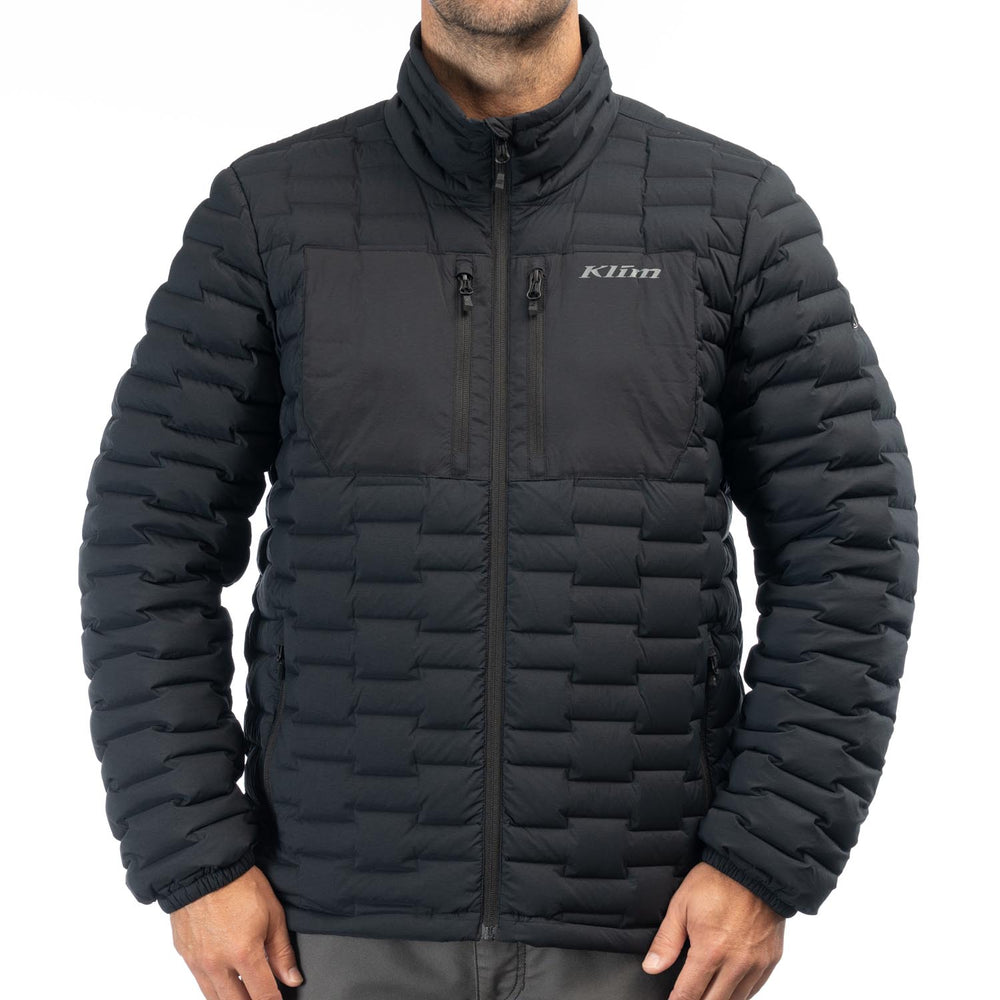 3618-000_Black_01.jpg