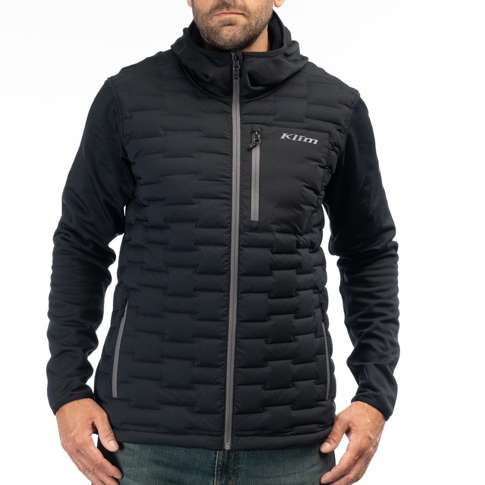 3619-000_Black_01.jpg