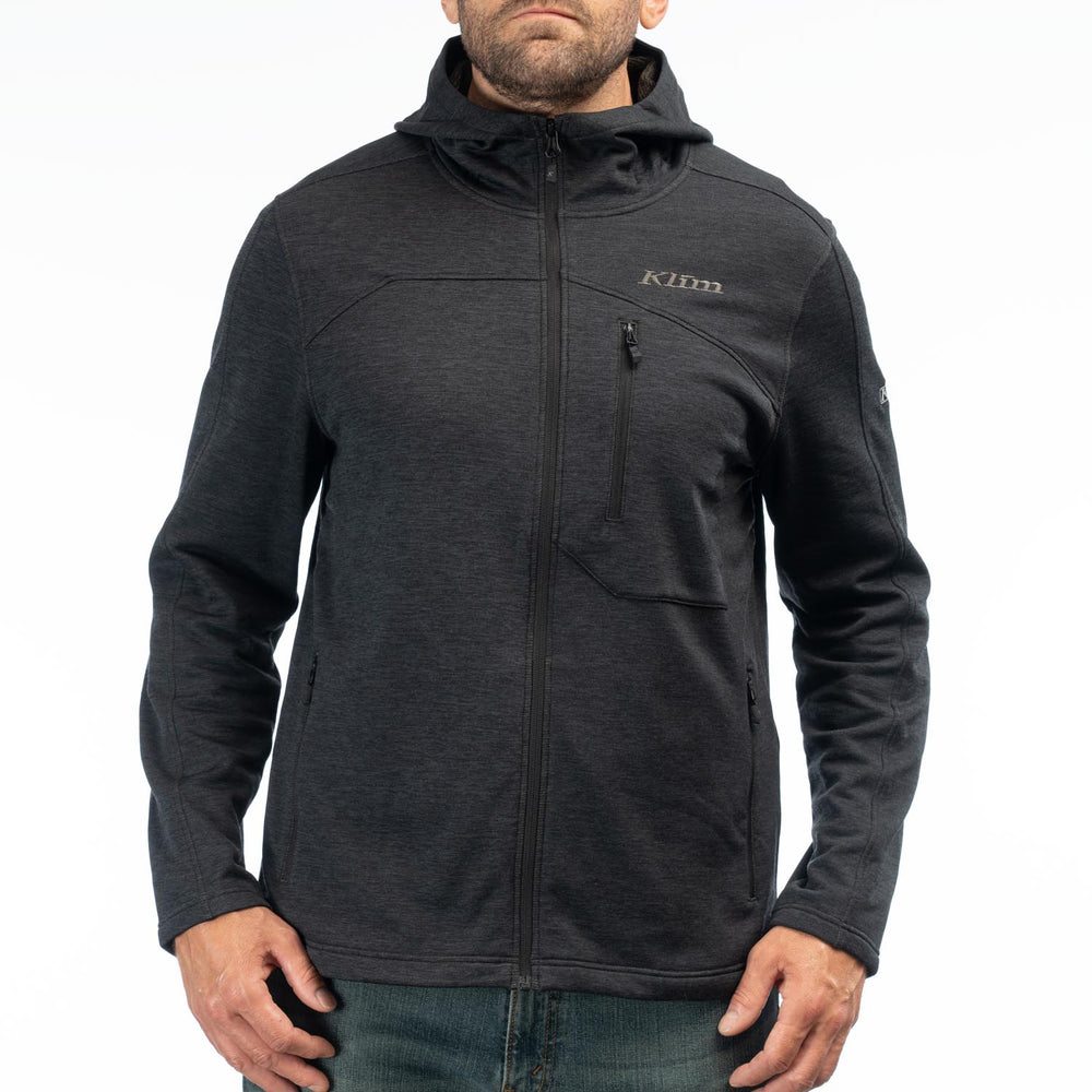 3620-000_Black_01.jpg