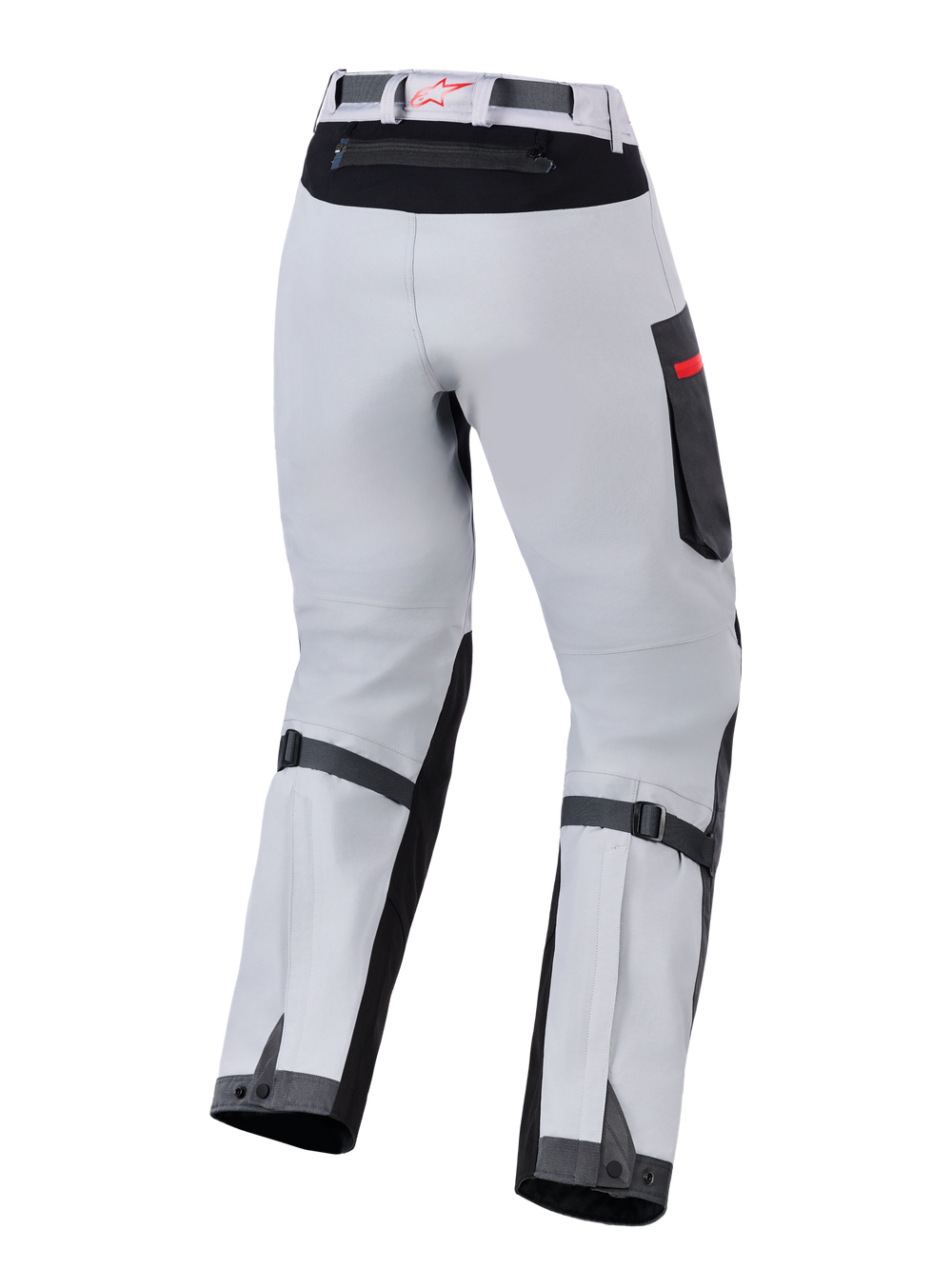 Arenis Gore-Tex Pants
