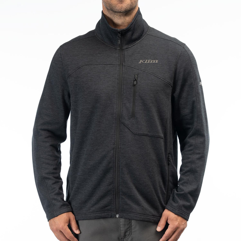 3621-000_Black_01.jpg