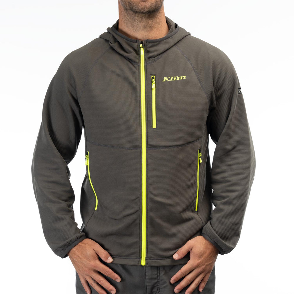 3622-000_Asphalt_-_Hi-Vis_01.jpg