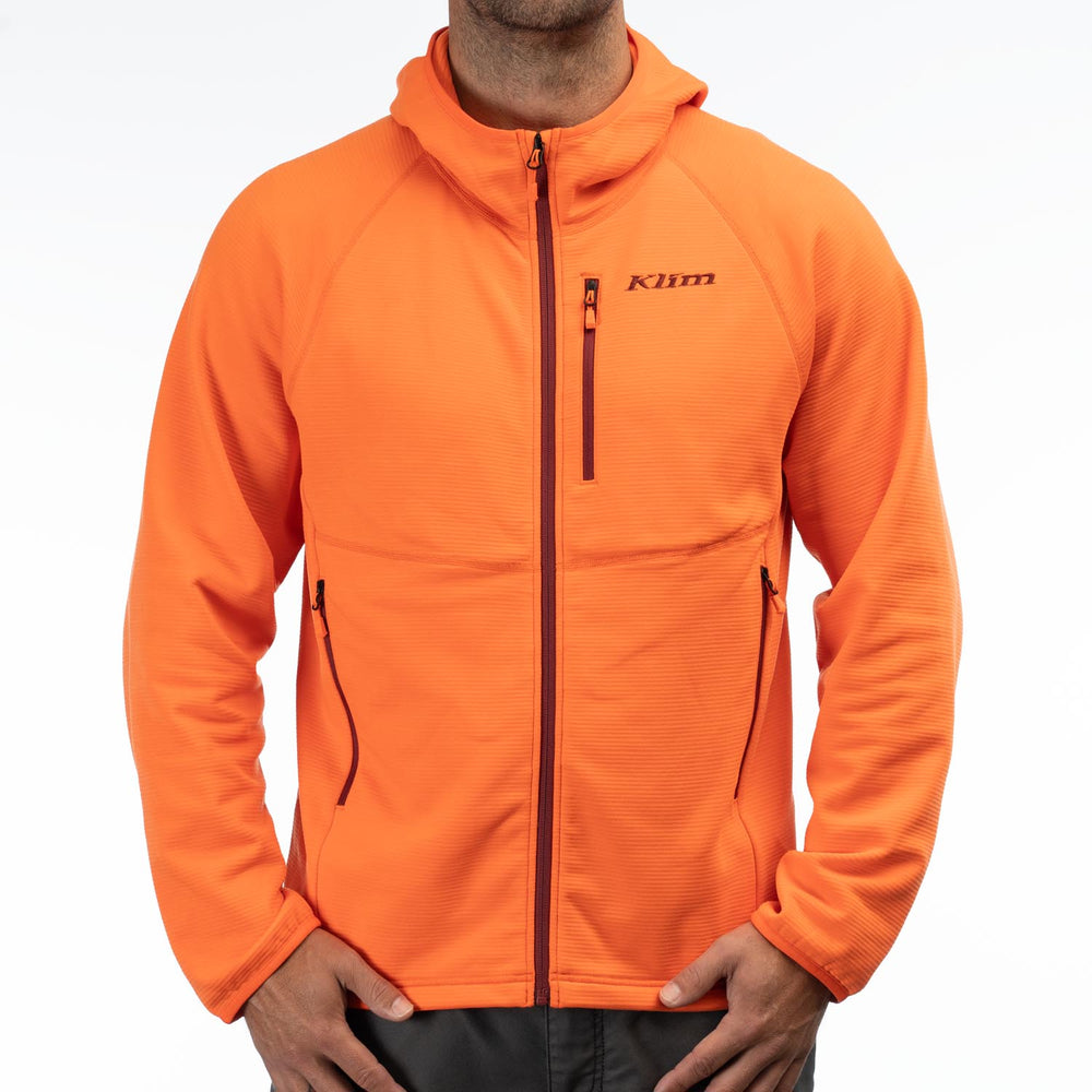 3622-000_Red_Orange_-_Cabernet_01.jpg