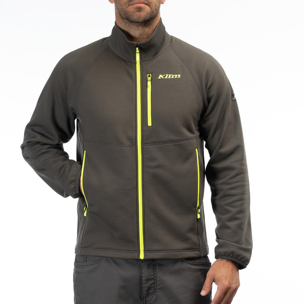 3623-000_Asphalt_-_Hi-Vis_01.jpg