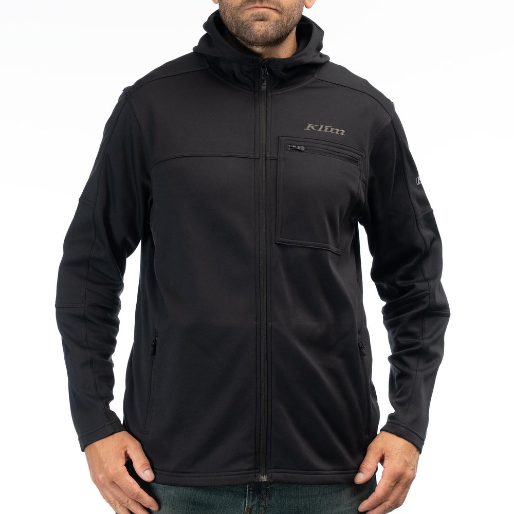 3624-000_Black_01.jpg