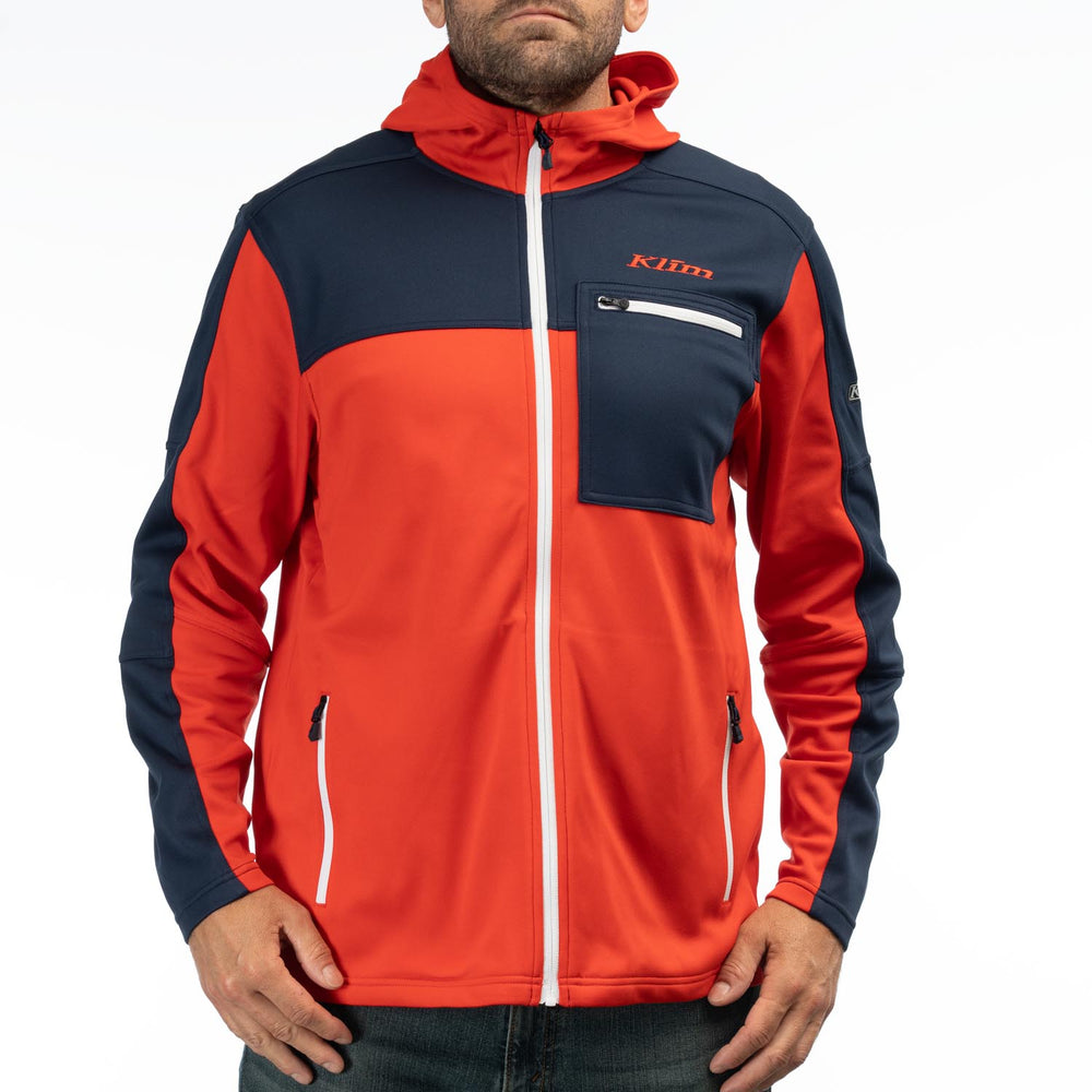3624-000_Fiery_Red_-_Dress_Blues_01.jpg