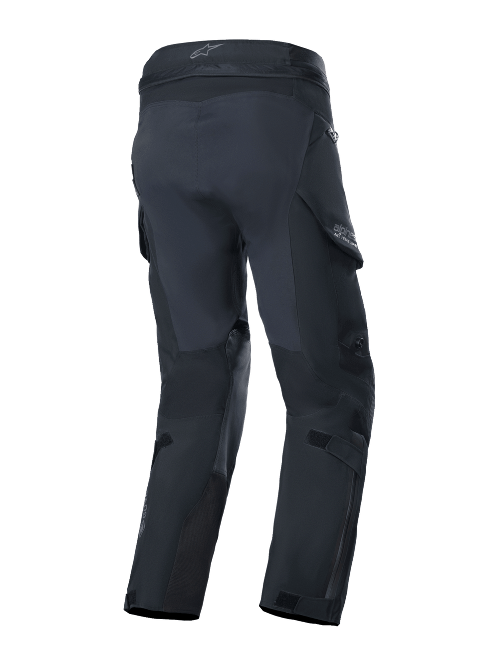 Boulder 3L Gore-Tex Pants
