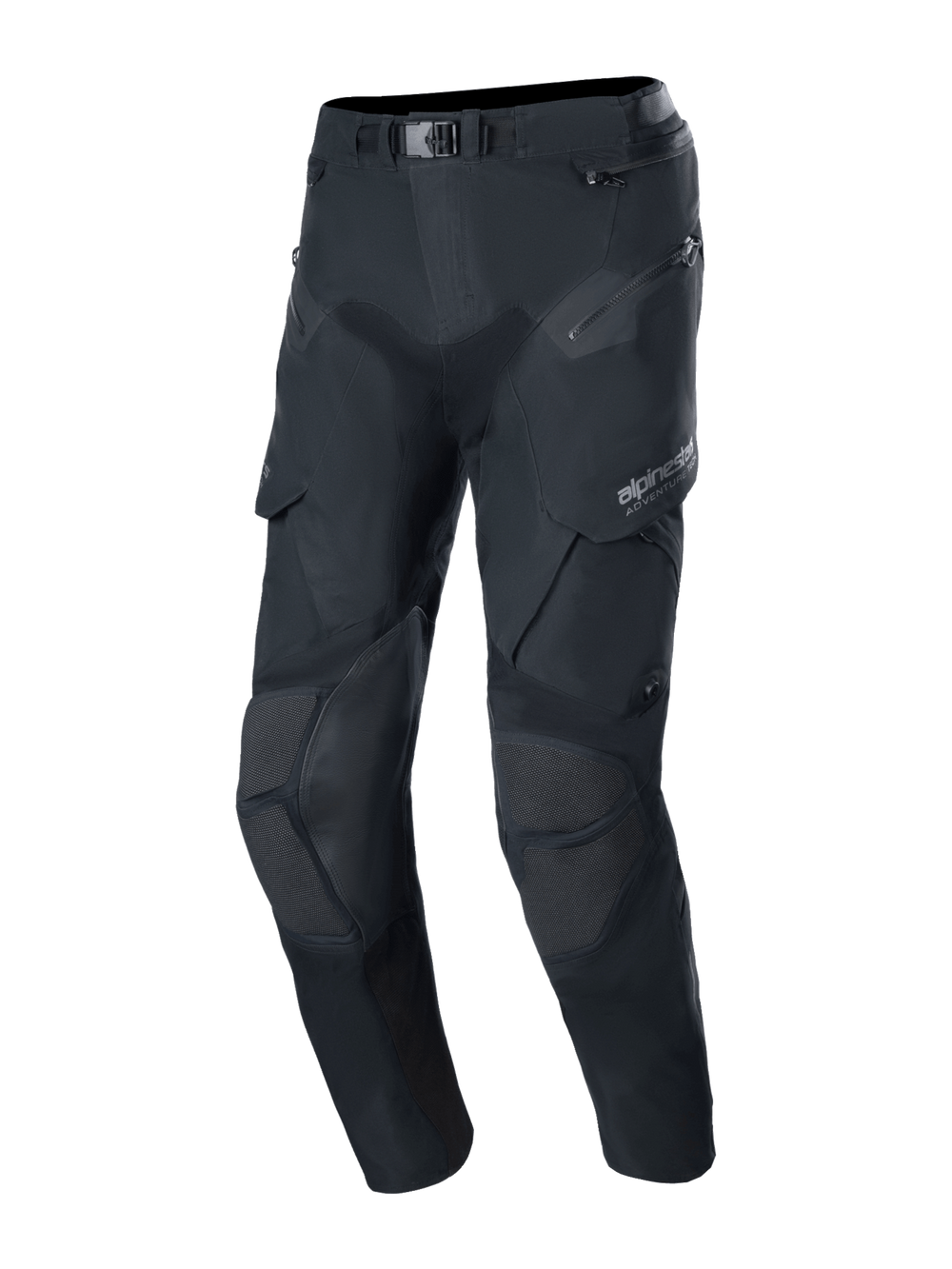 Boulder 3L Gore-Tex Pants