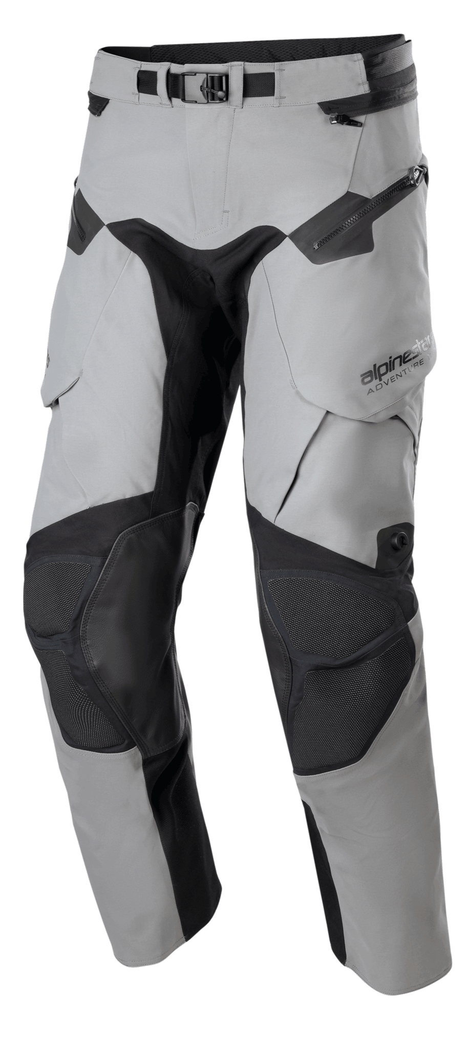 Boulder 3L Gore-Tex Pants