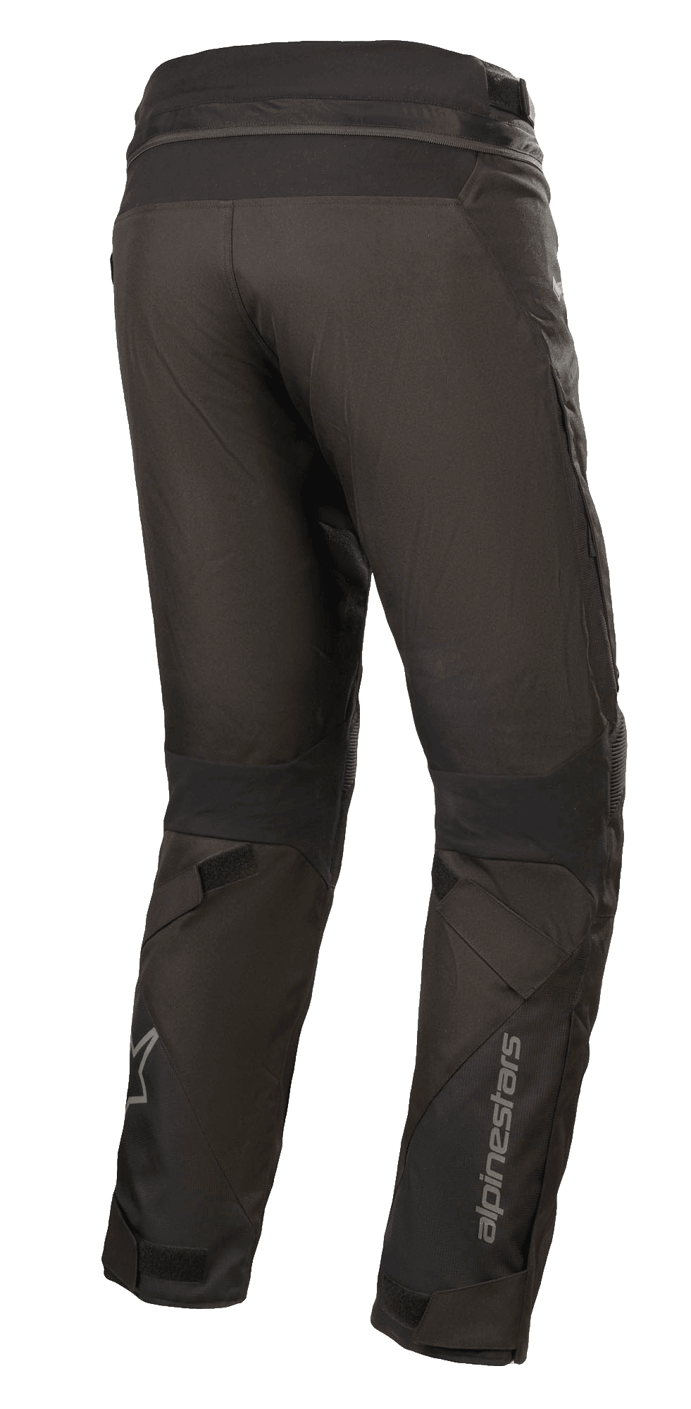 Road Pro Gore-Tex Pants Regular Length