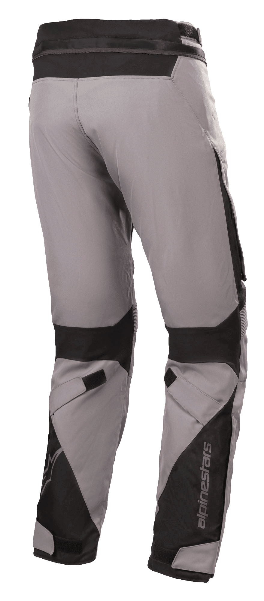Road Pro Gore-Tex Pants Regular Length