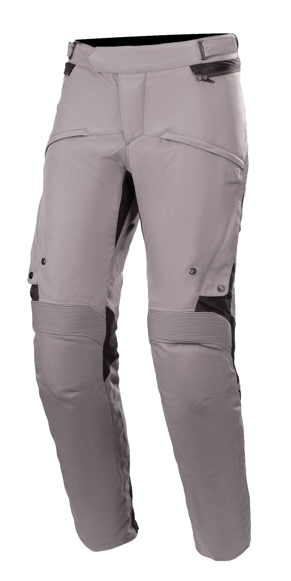 Road Pro Gore-Tex Pants Regular Length